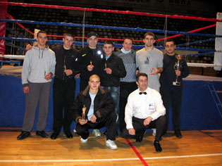 savate_trofej_beograda_2009